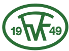 Fortuna_Kirchfeld_Logo